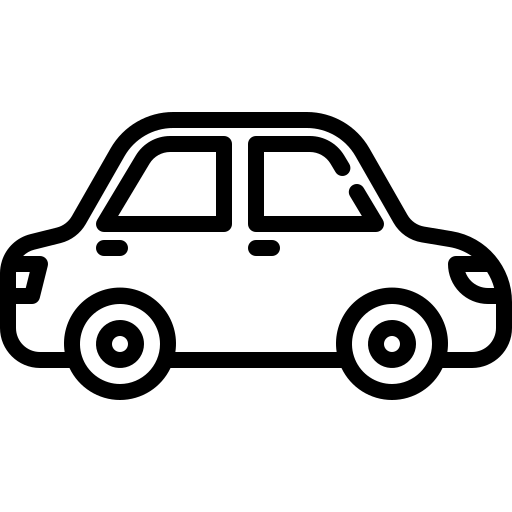 car_3097136